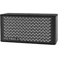 Victrola Music Edition 2 Portable Speaker